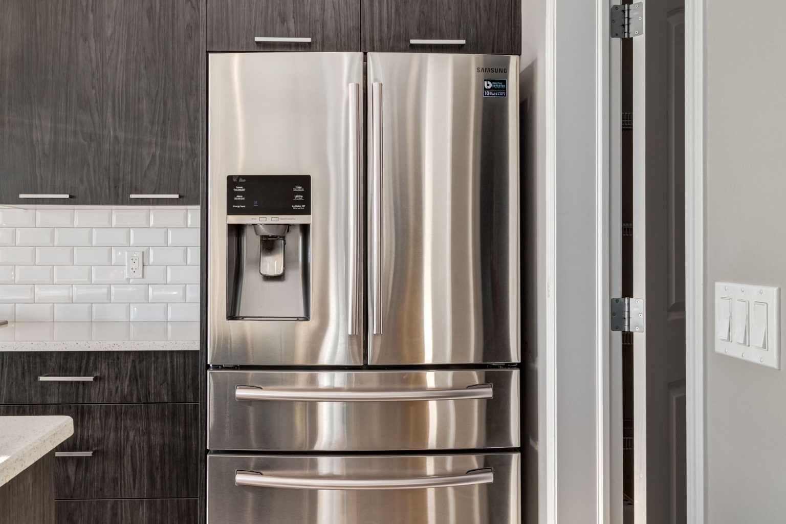 MLS #A2264143 image #44