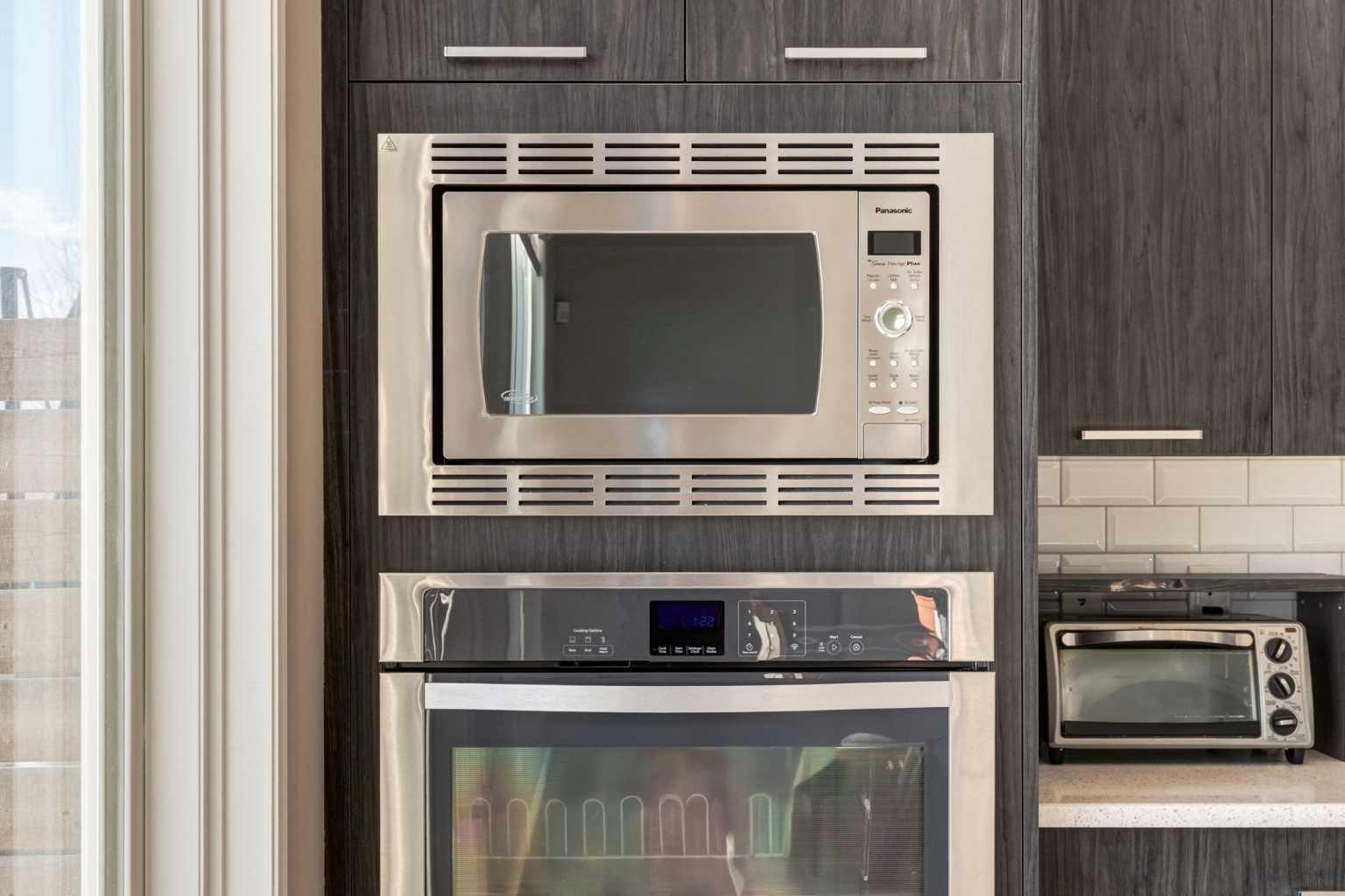 MLS #A2264143 image #45