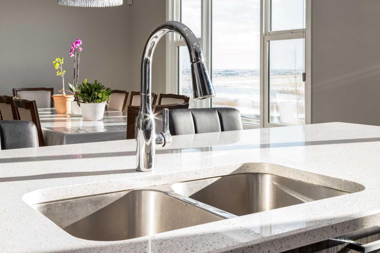 MLS #A2264143 image #46