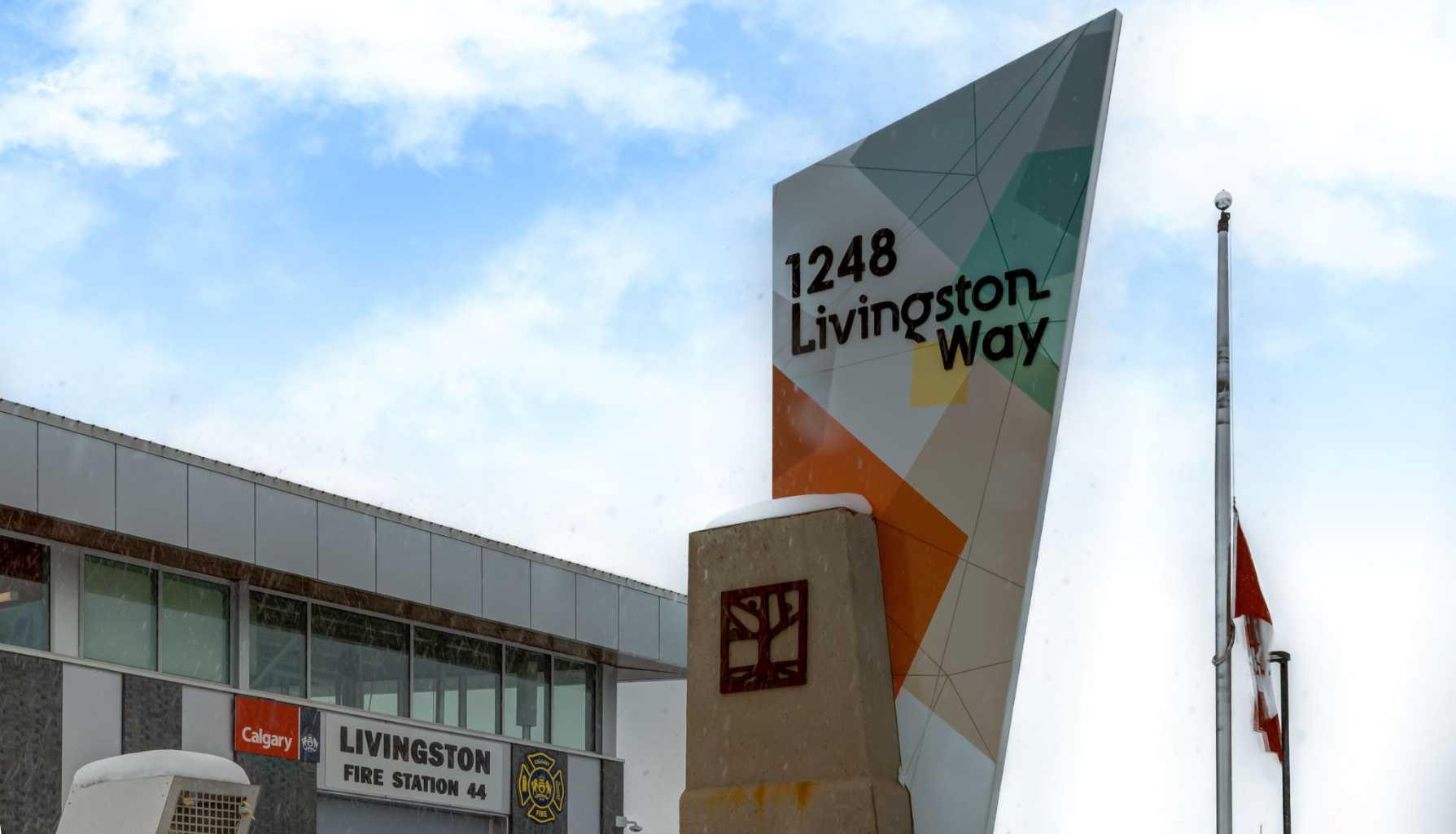 MLS #A2264143 image #47