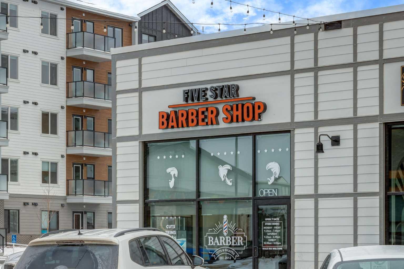 MLS #A2264143 image #48