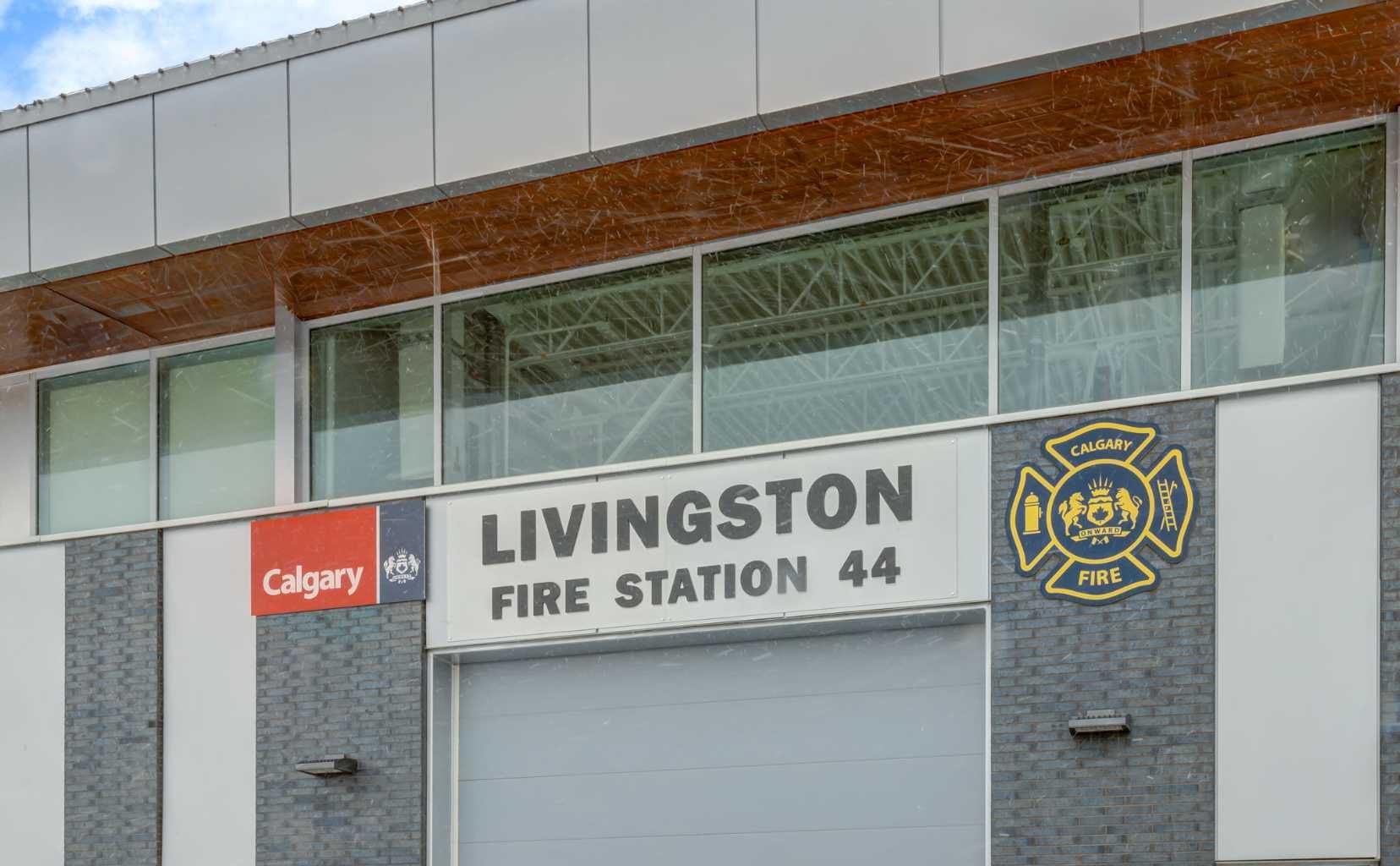 MLS #A2264143 image #49