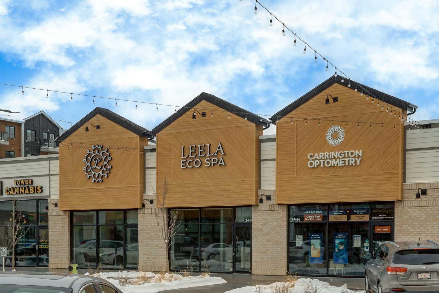 MLS #A2264143 image #50