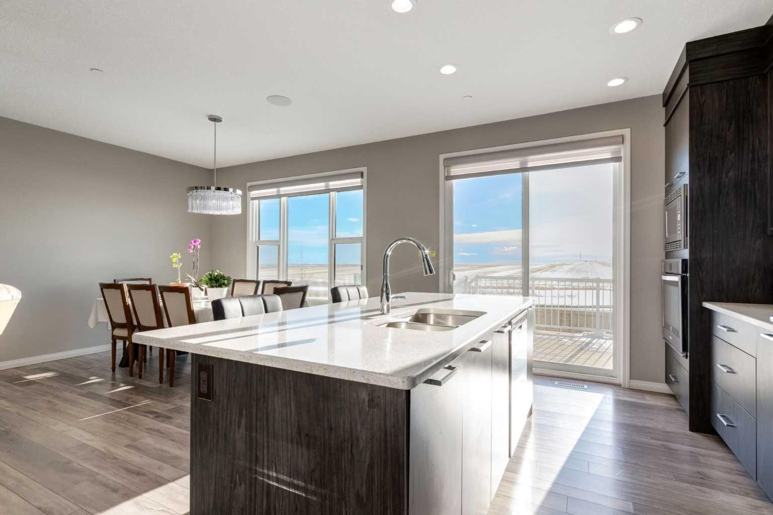 MLS #A2264143 image #6