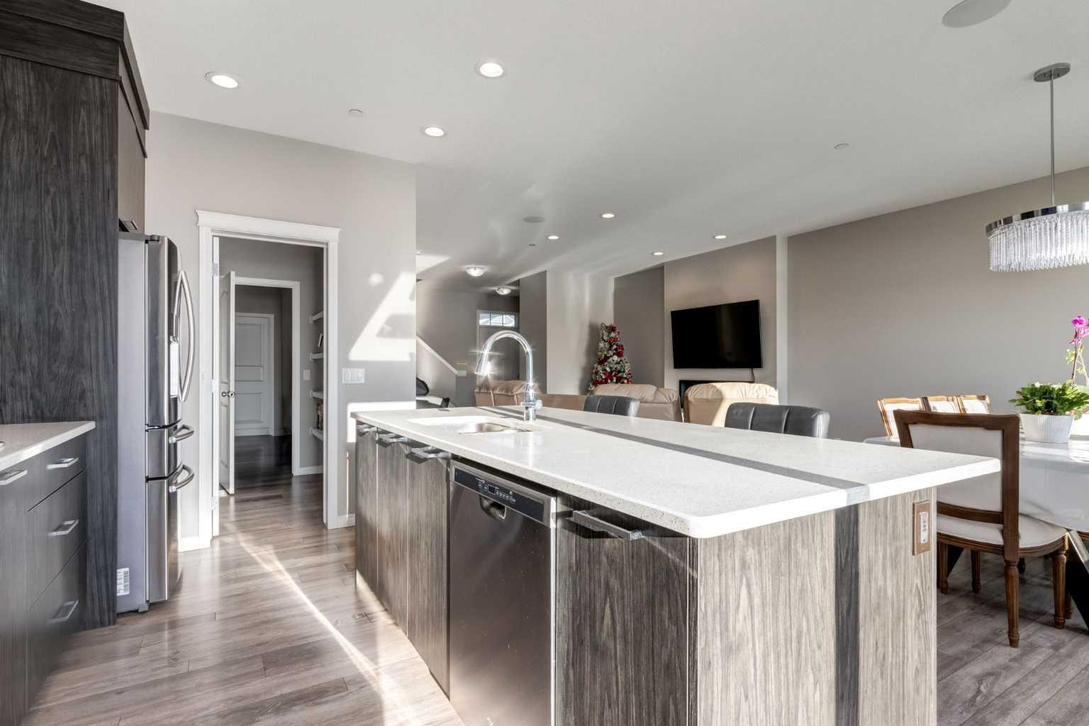 MLS #A2264143 image #7