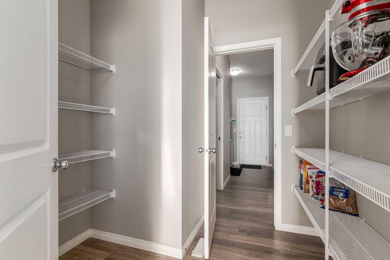 MLS #A2264143 image #8