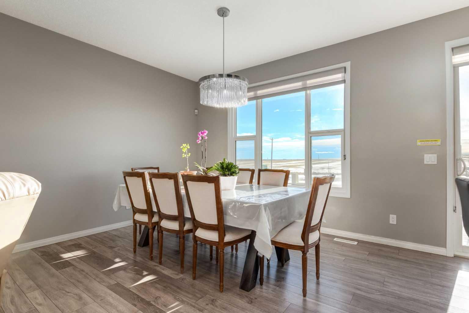 MLS #A2264143 image #9