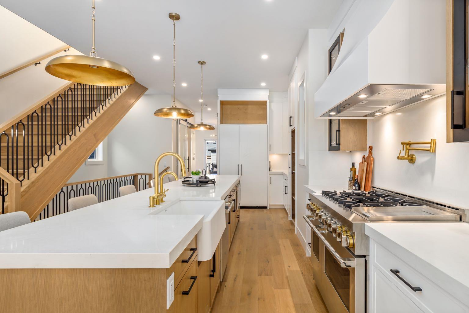 MLS #A2264155 image #10