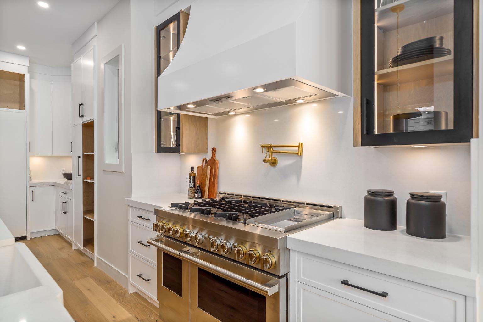 MLS #A2264155 image #11