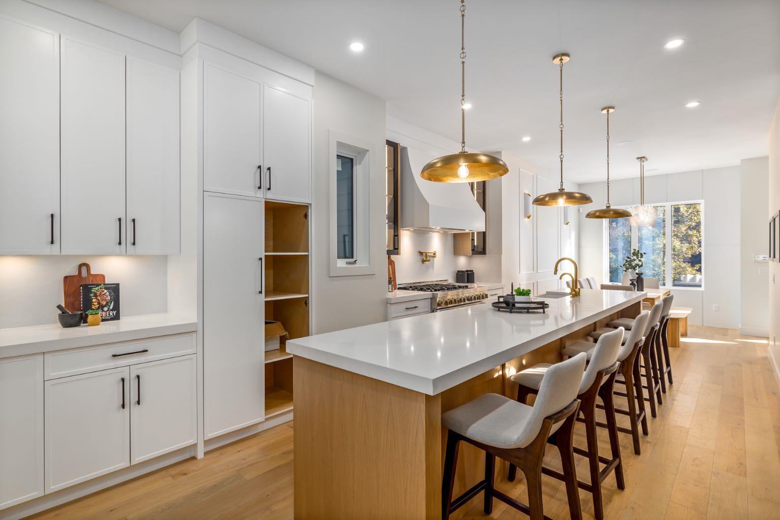 MLS #A2264155 image #13