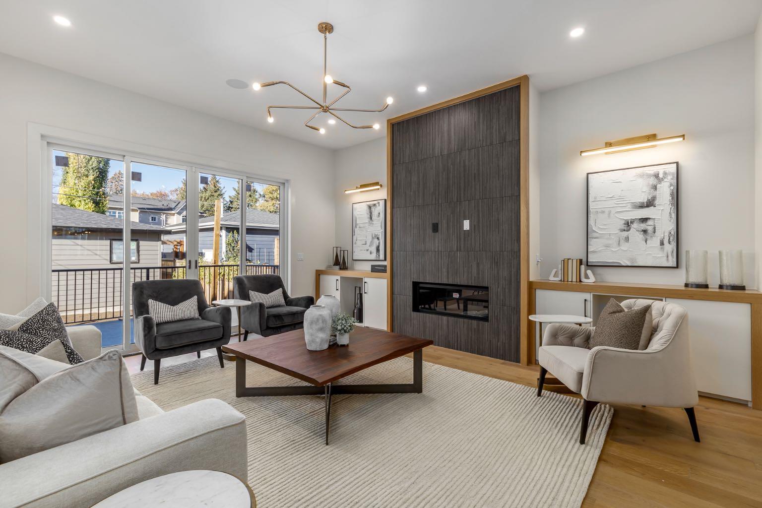 MLS #A2264155 image #15