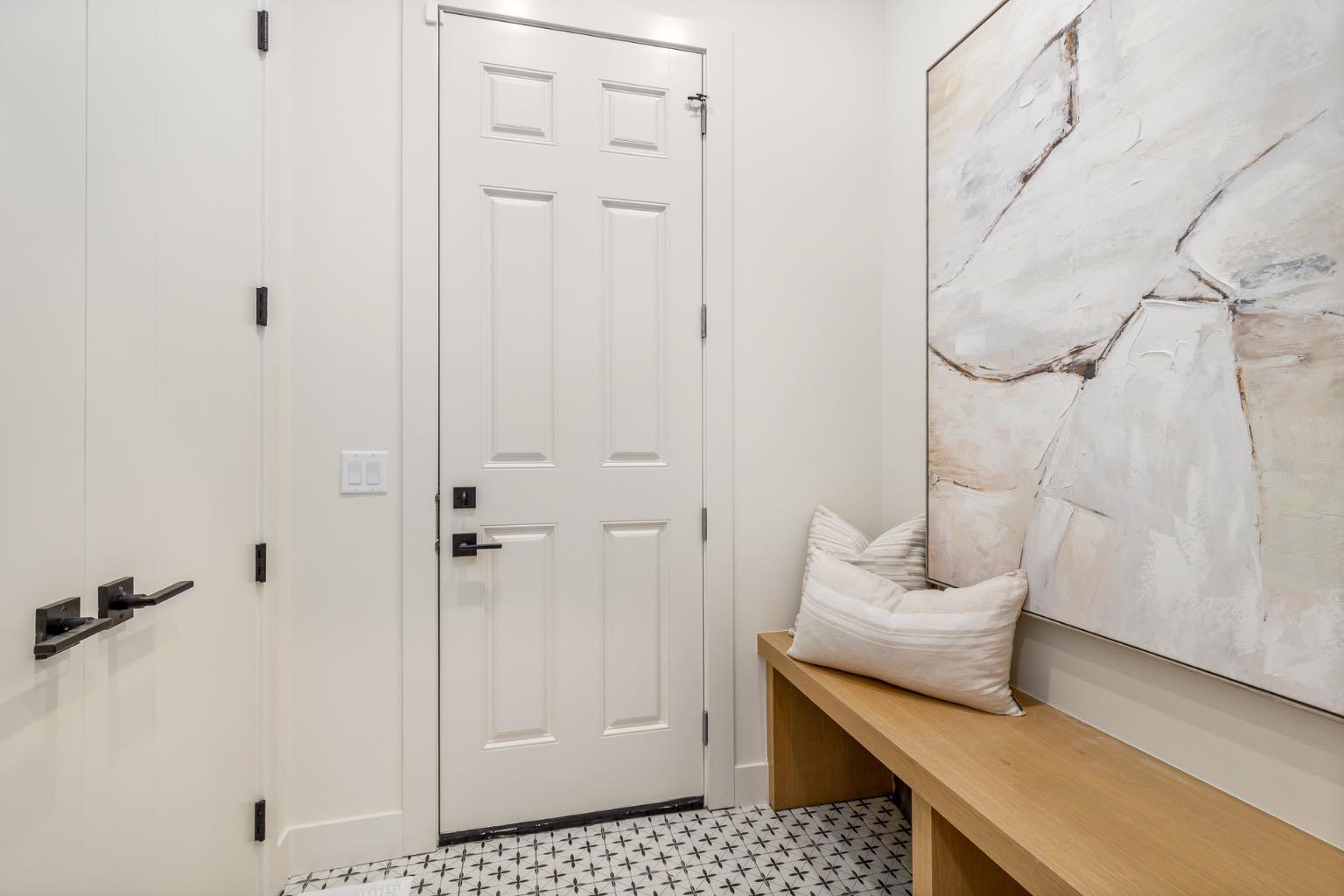 MLS #A2264155 image #18