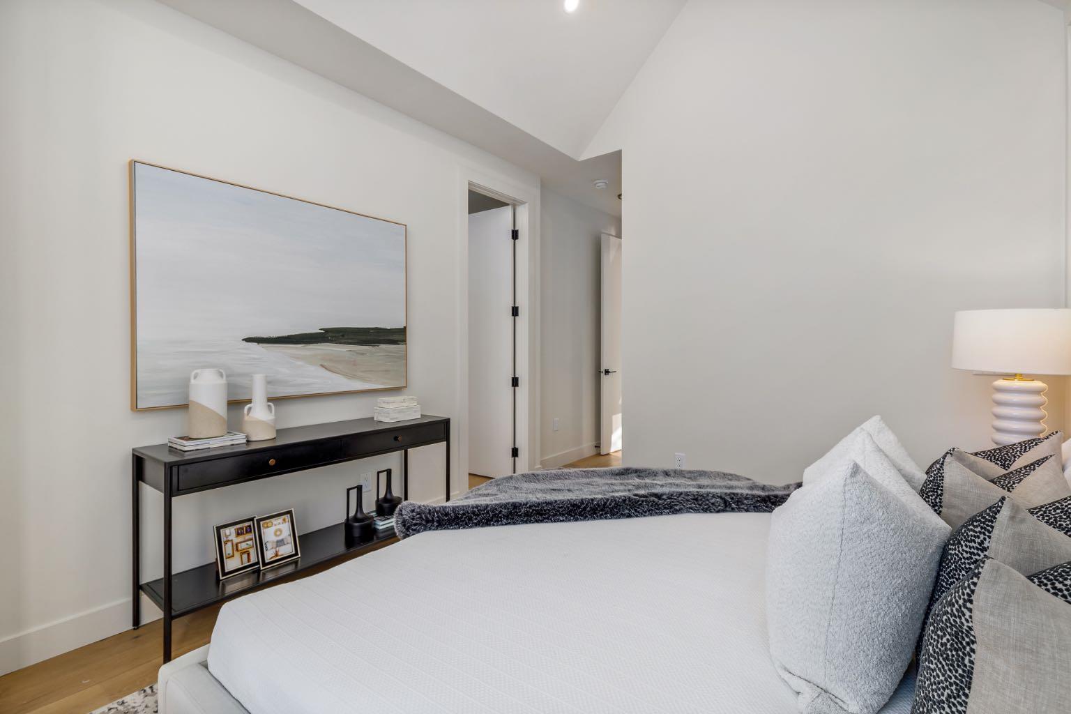 MLS #A2264155 image #21