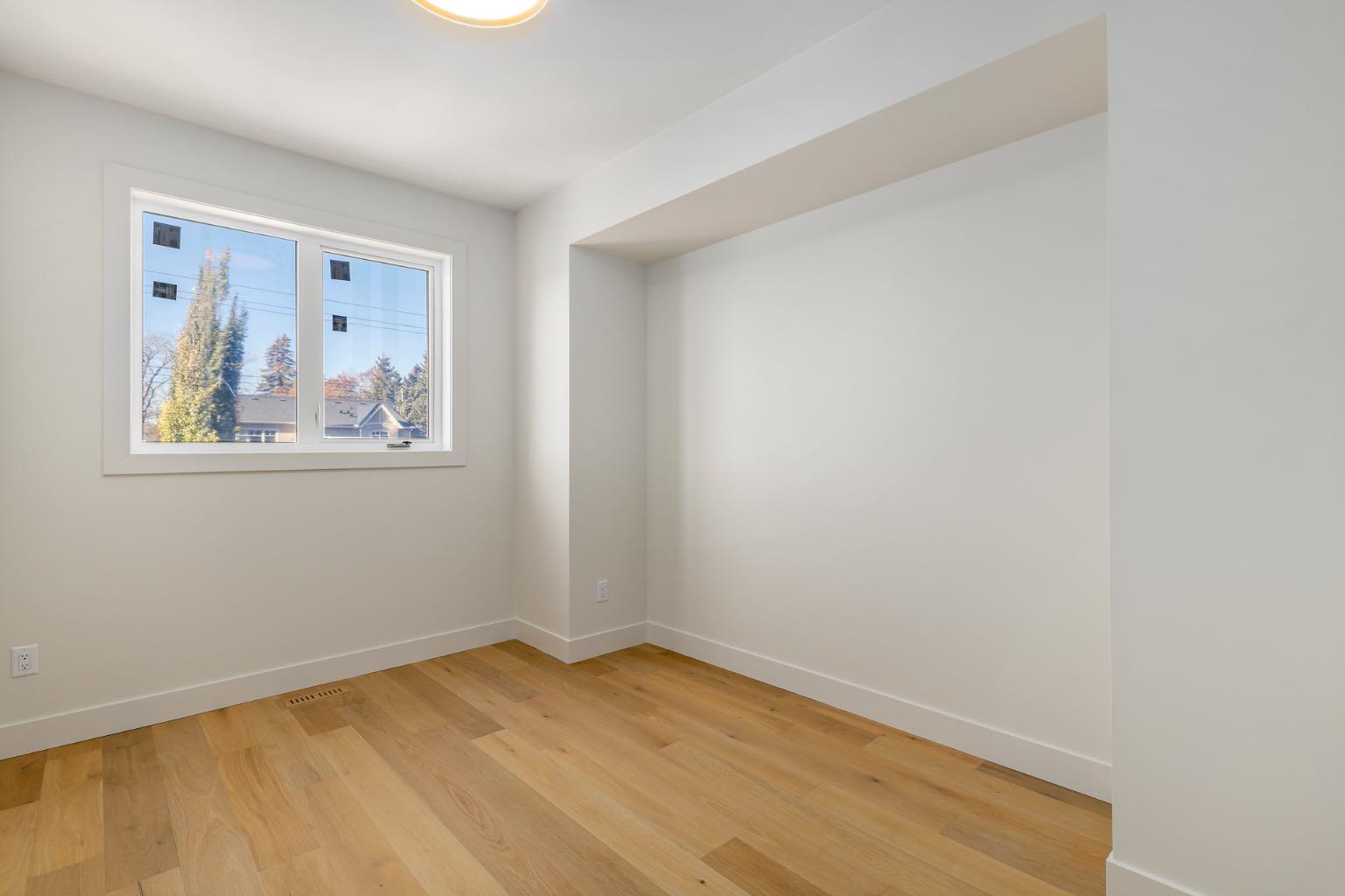 MLS #A2264155 image #28