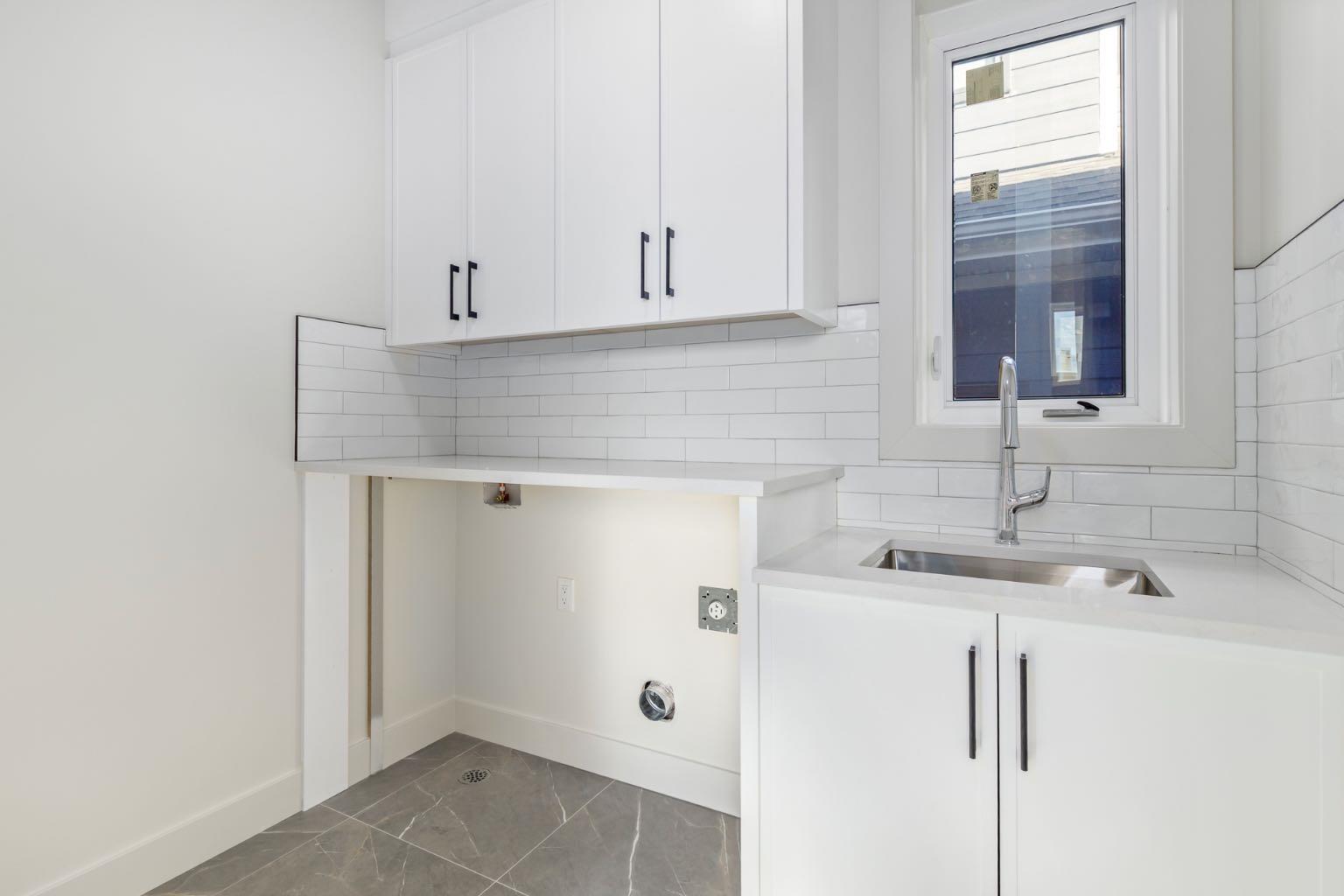 MLS #A2264155 image #31