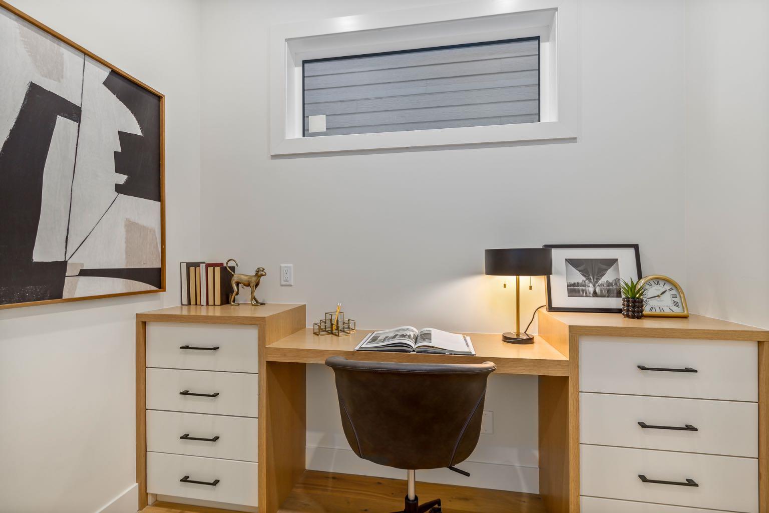 MLS #A2264155 image #32