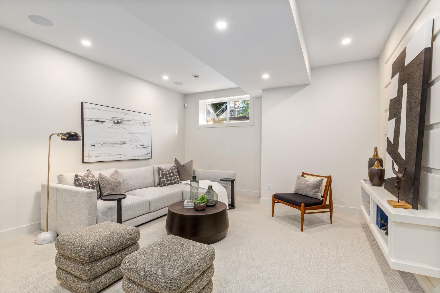 MLS #A2264155 image #33