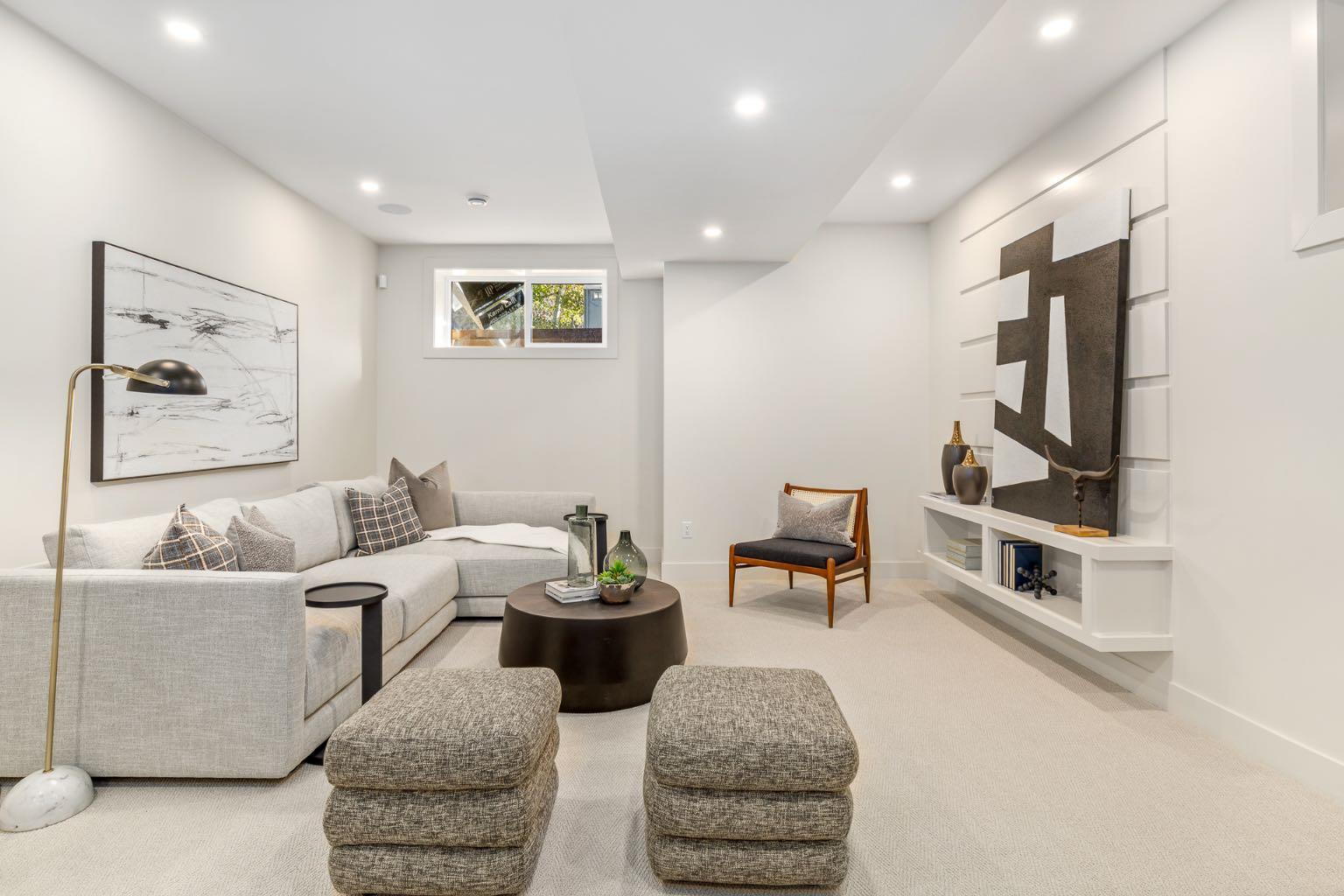 MLS #A2264155 image #34