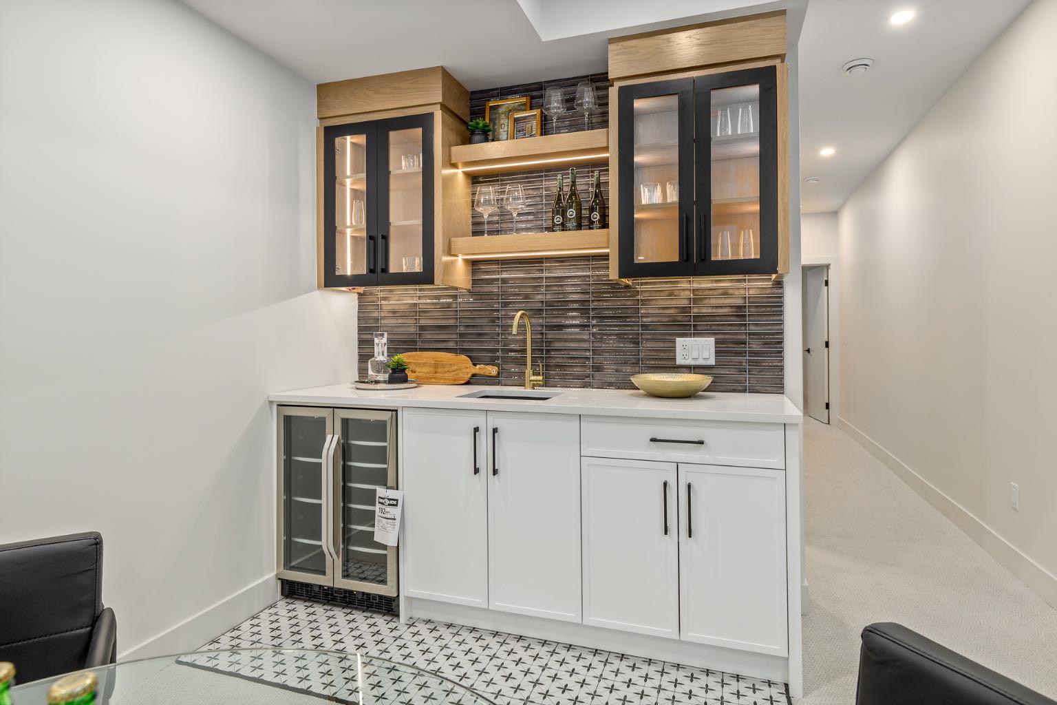 MLS #A2264155 image #37