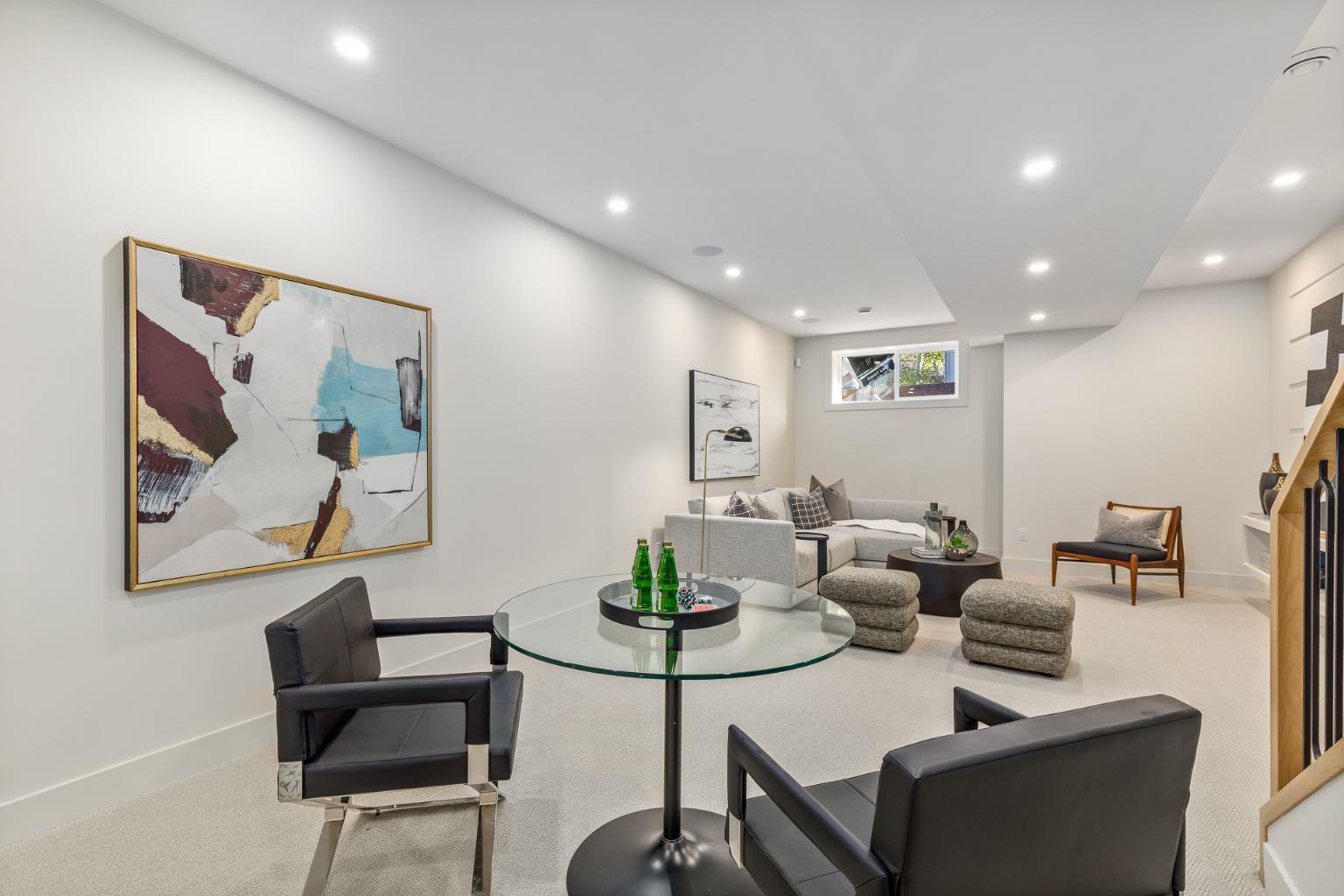 MLS #A2264155 image #38