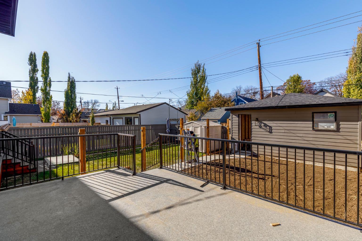 MLS #A2264155 image #44