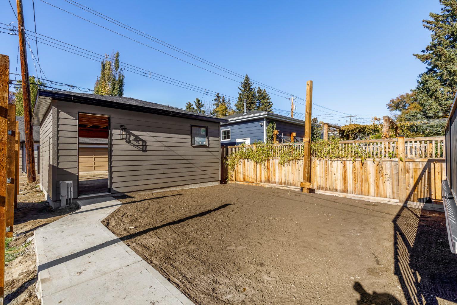 MLS #A2264155 image #45