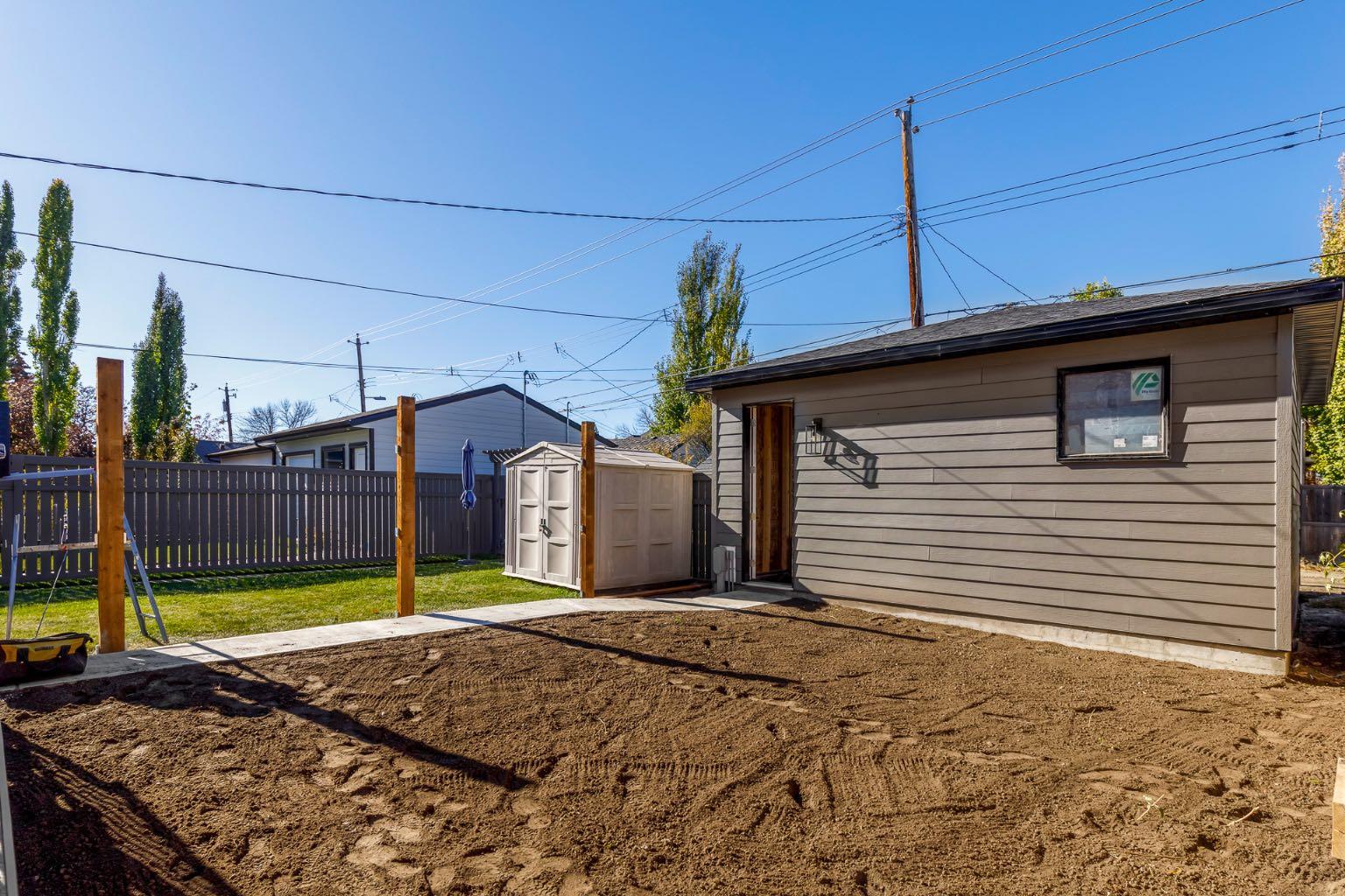 MLS #A2264155 image #46