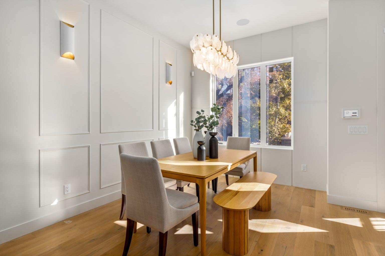 MLS #A2264155 image #7