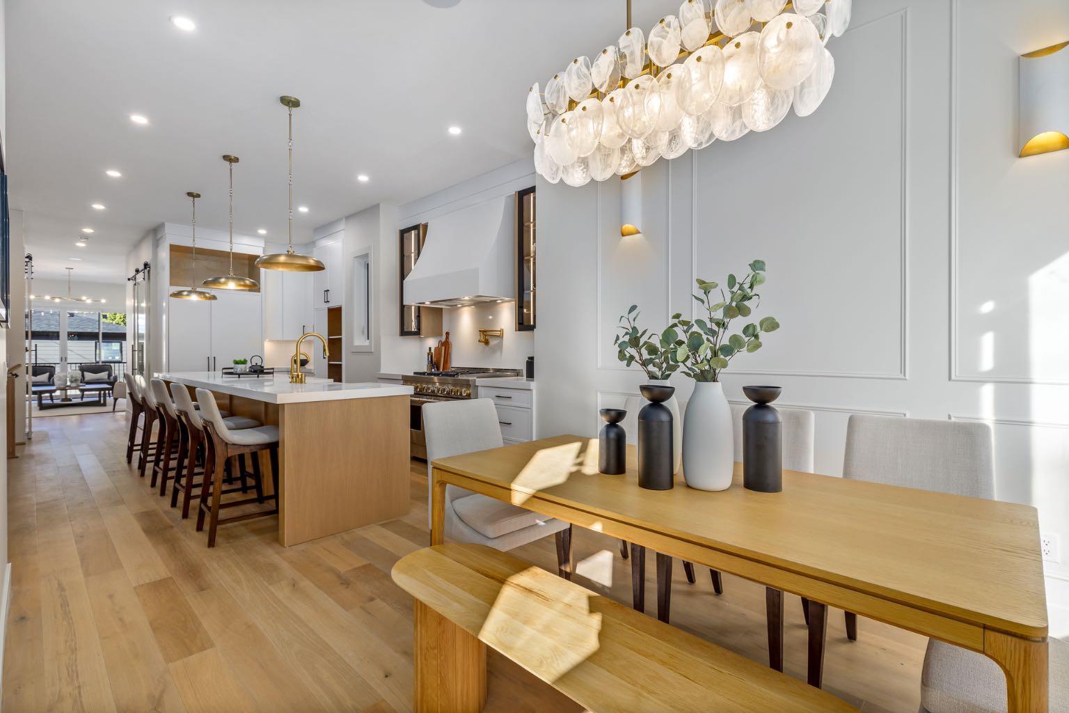 MLS #A2264155 image #8