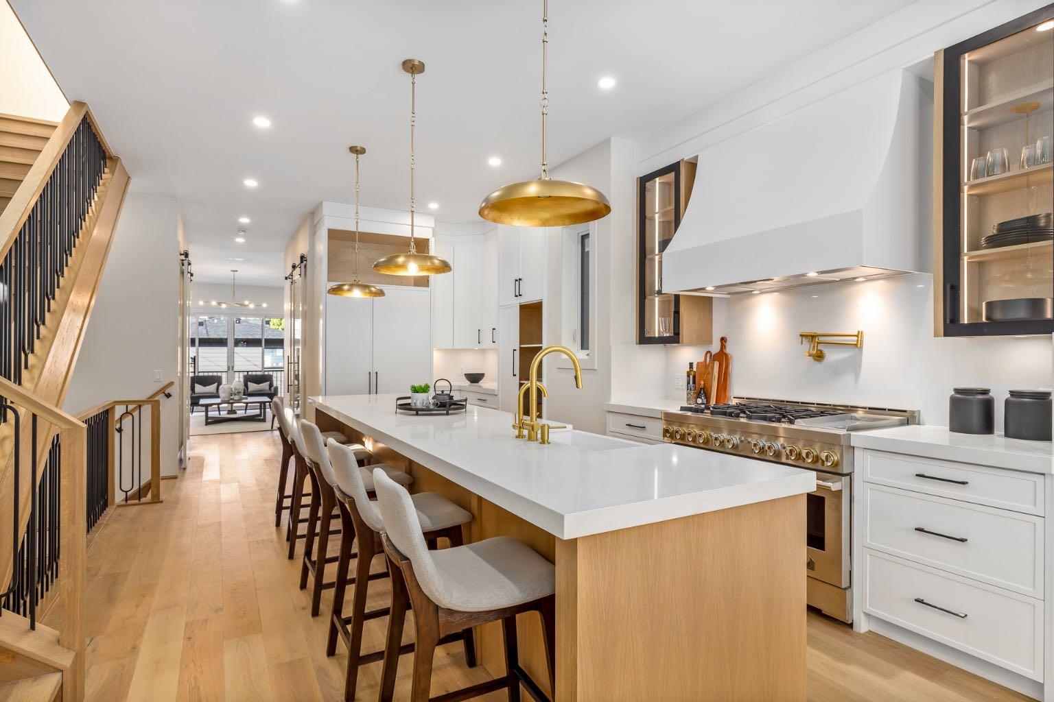 MLS #A2264155 image #9