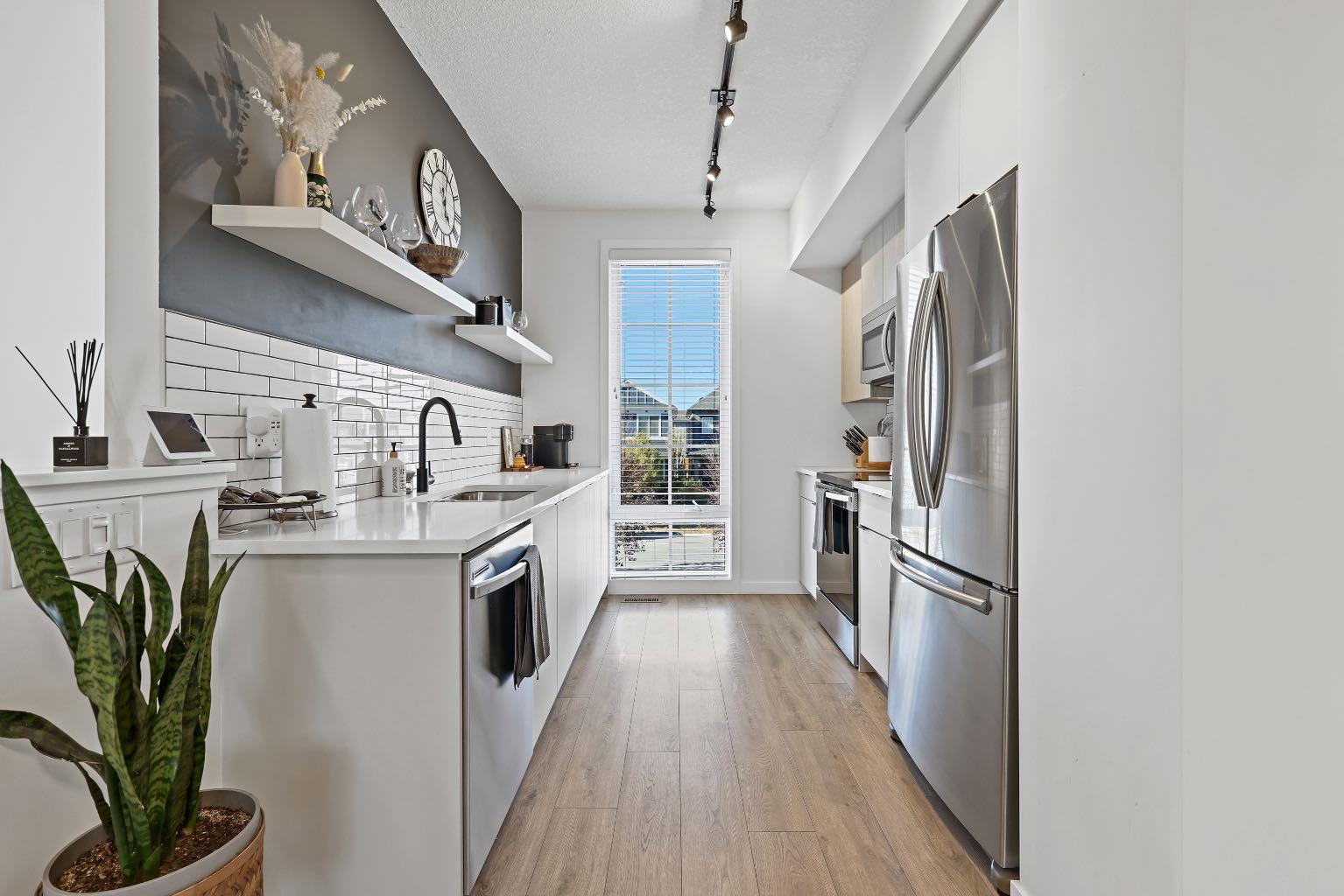 MLS #A2264157 image #2