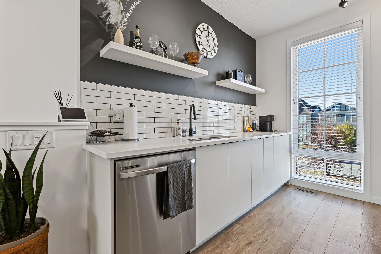 MLS #A2264157 image #3