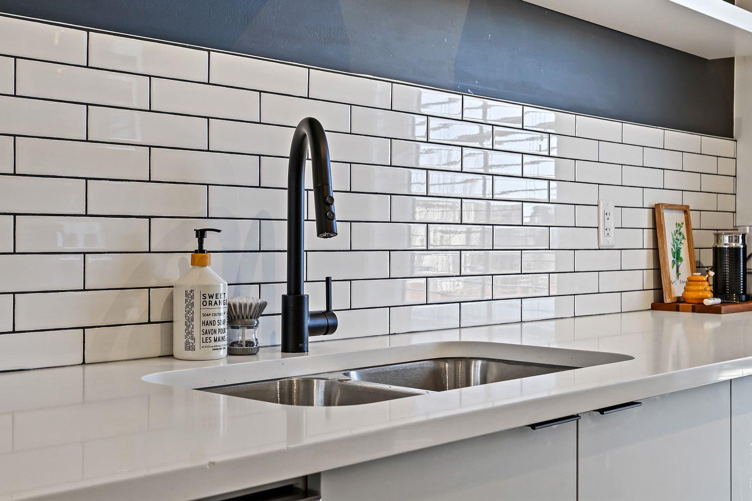 MLS #A2264157 image #4