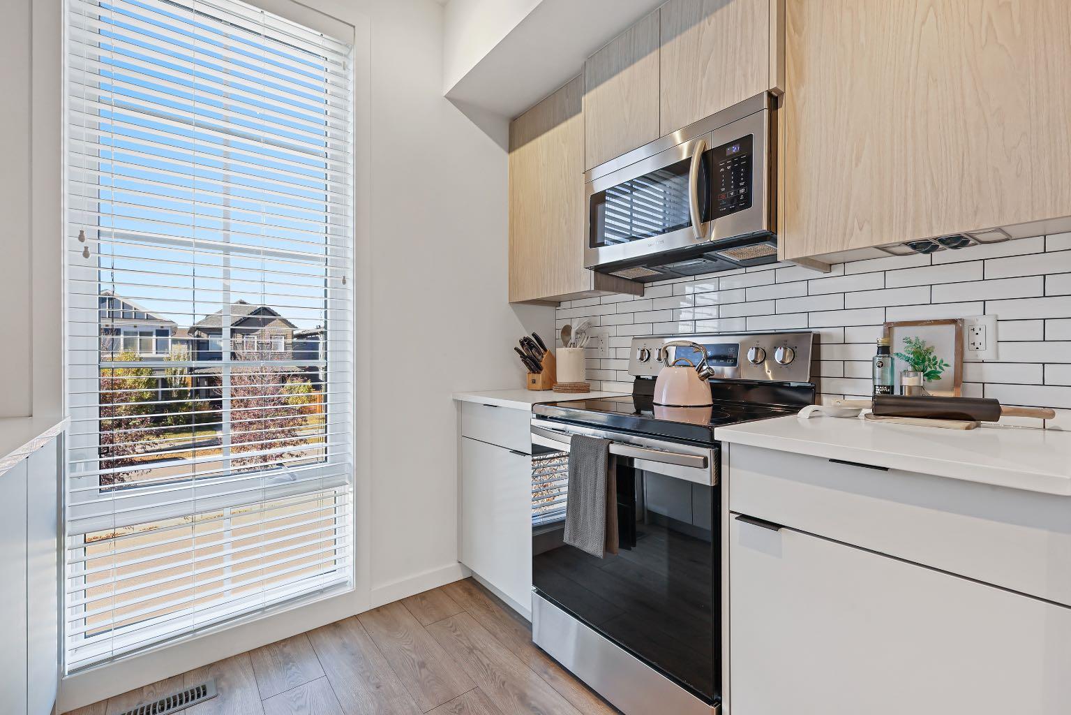 MLS #A2264157 image #5