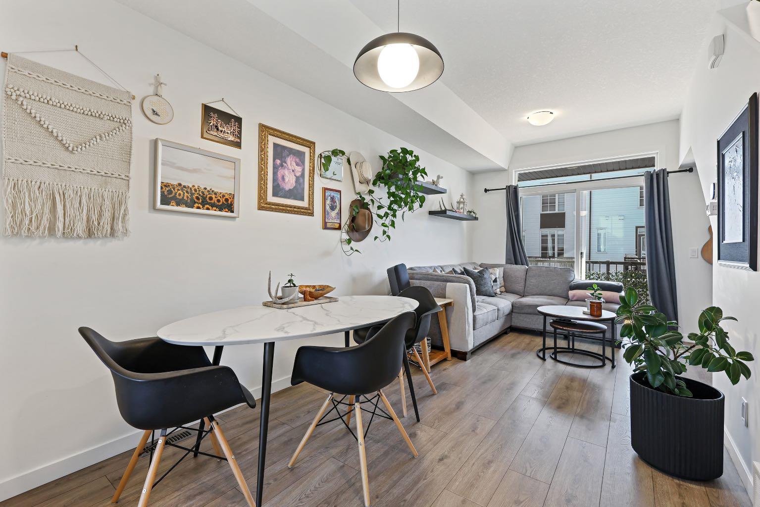 MLS #A2264157 image #8