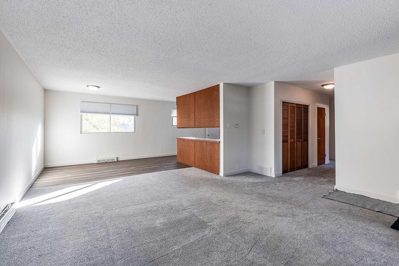 MLS #A2264173 image #10