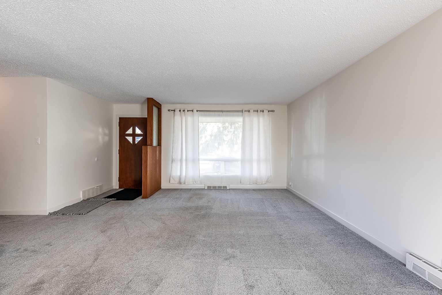 MLS #A2264173 image #11