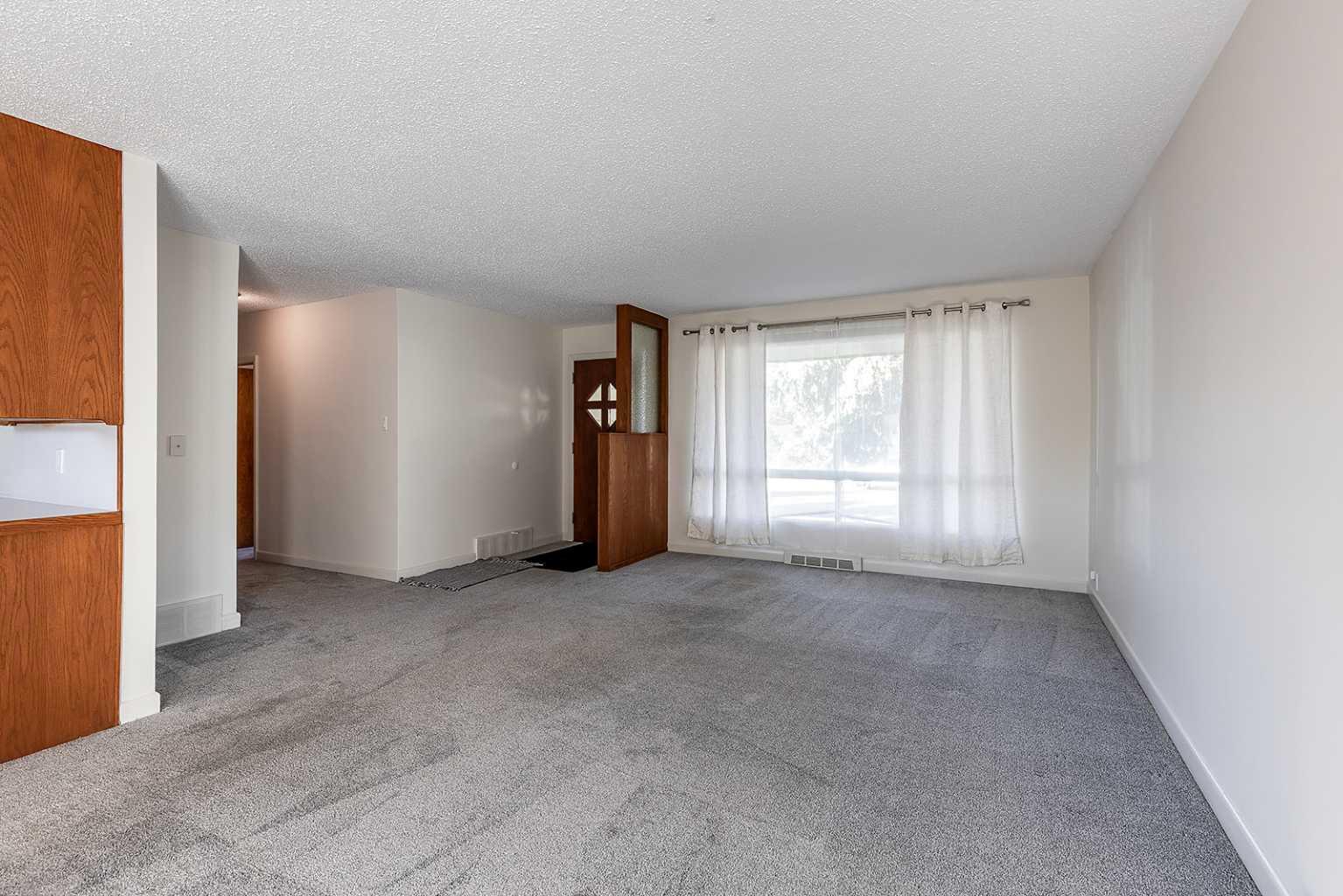 MLS #A2264173 image #12