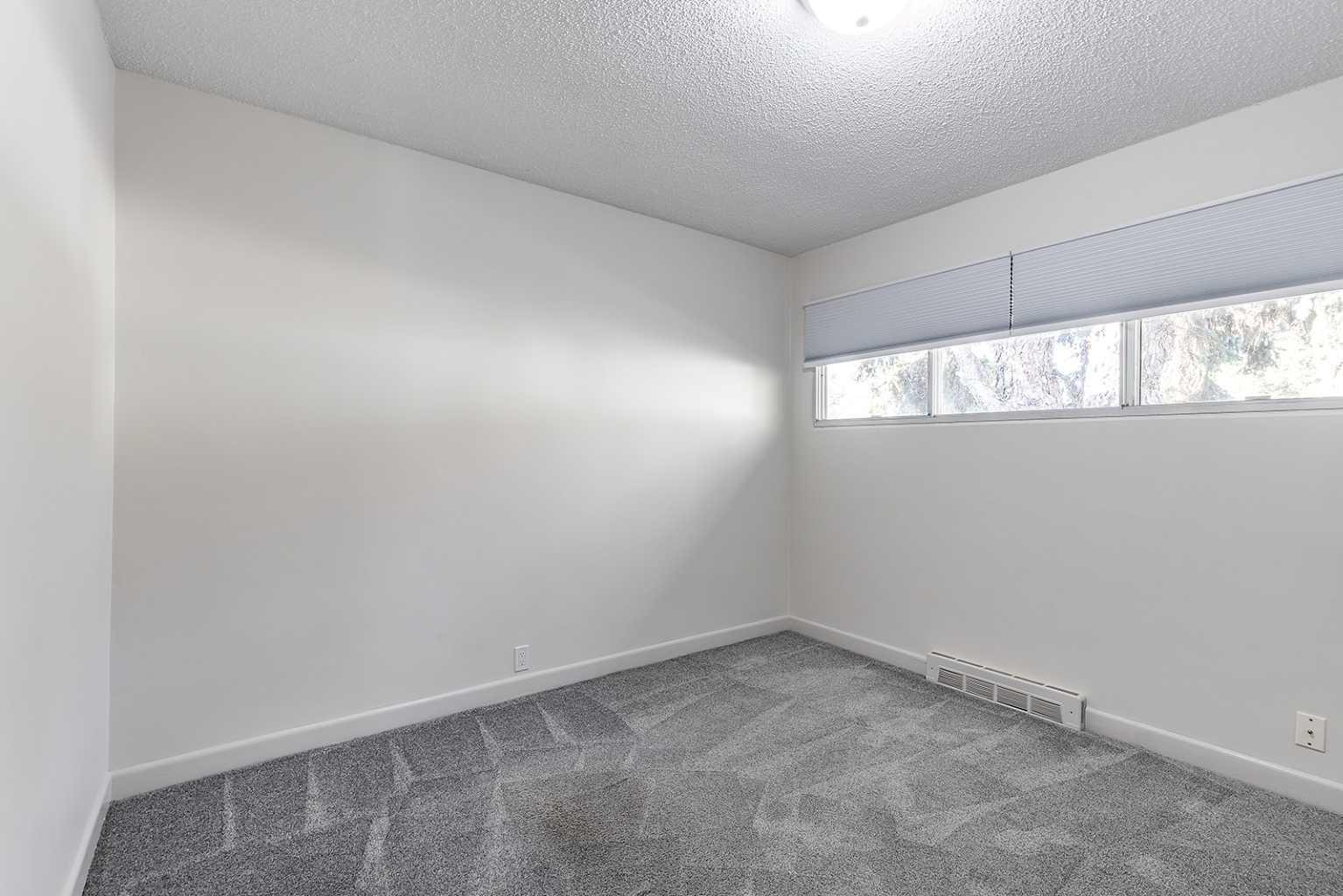 MLS #A2264173 image #15