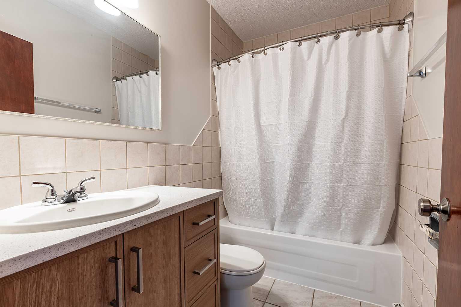 MLS #A2264173 image #17