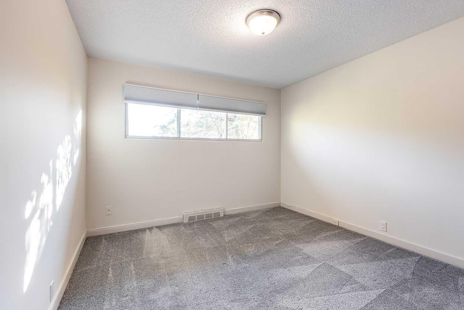 MLS #A2264173 image #18