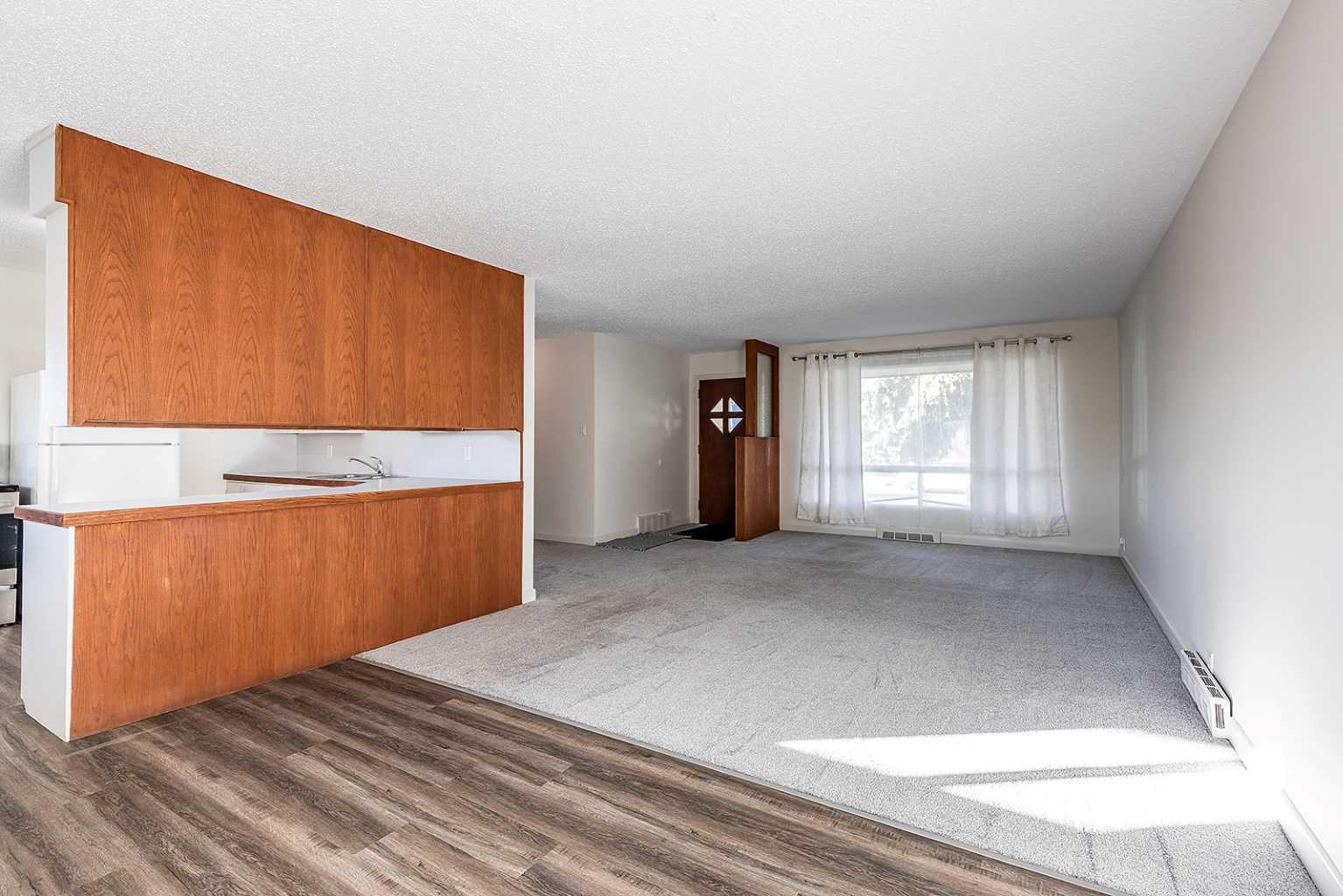 MLS #A2264173 image #21