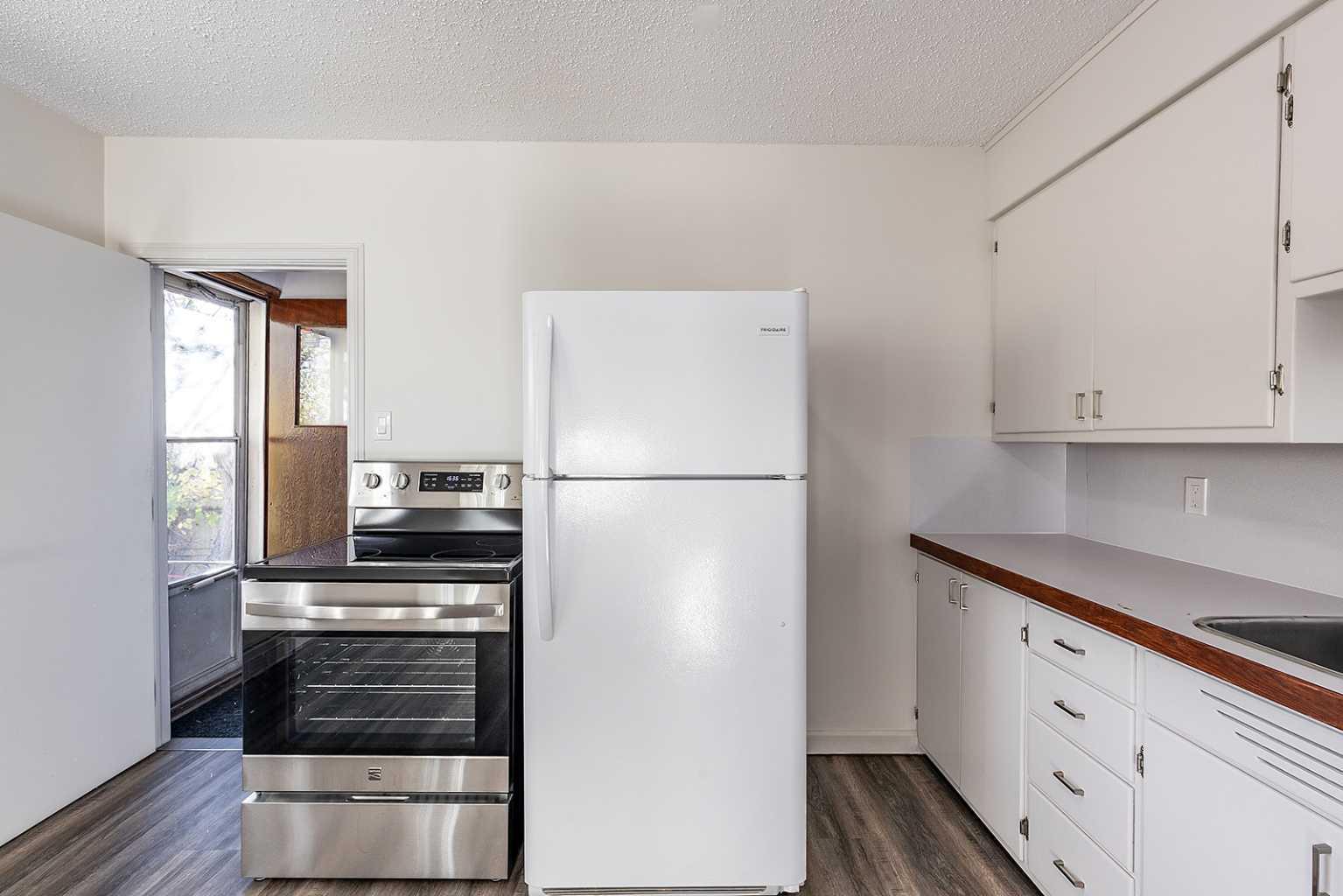 MLS #A2264173 image #25