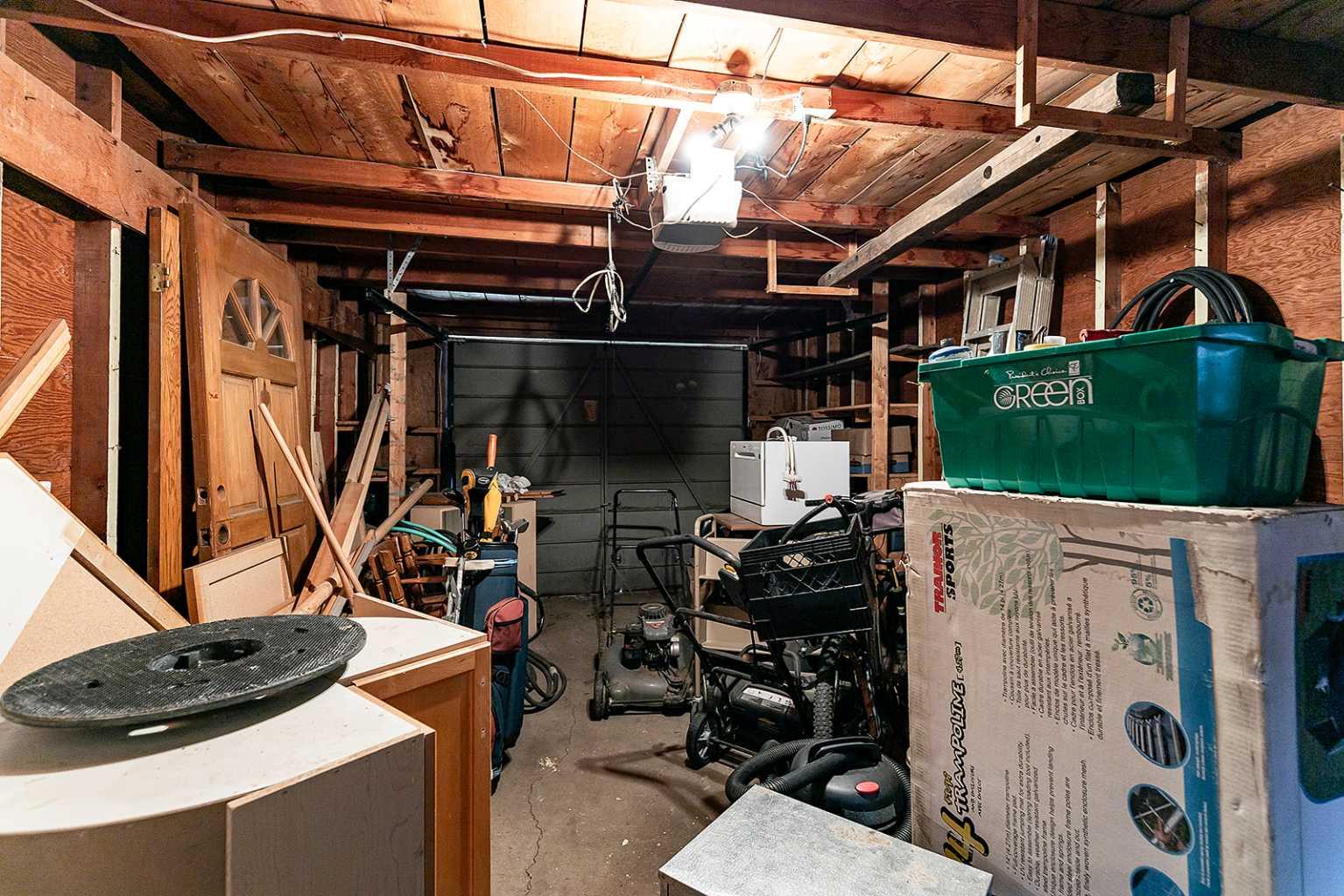 MLS #A2264173 image #27