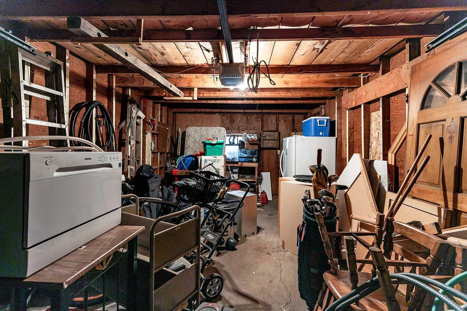 MLS #A2264173 image #28