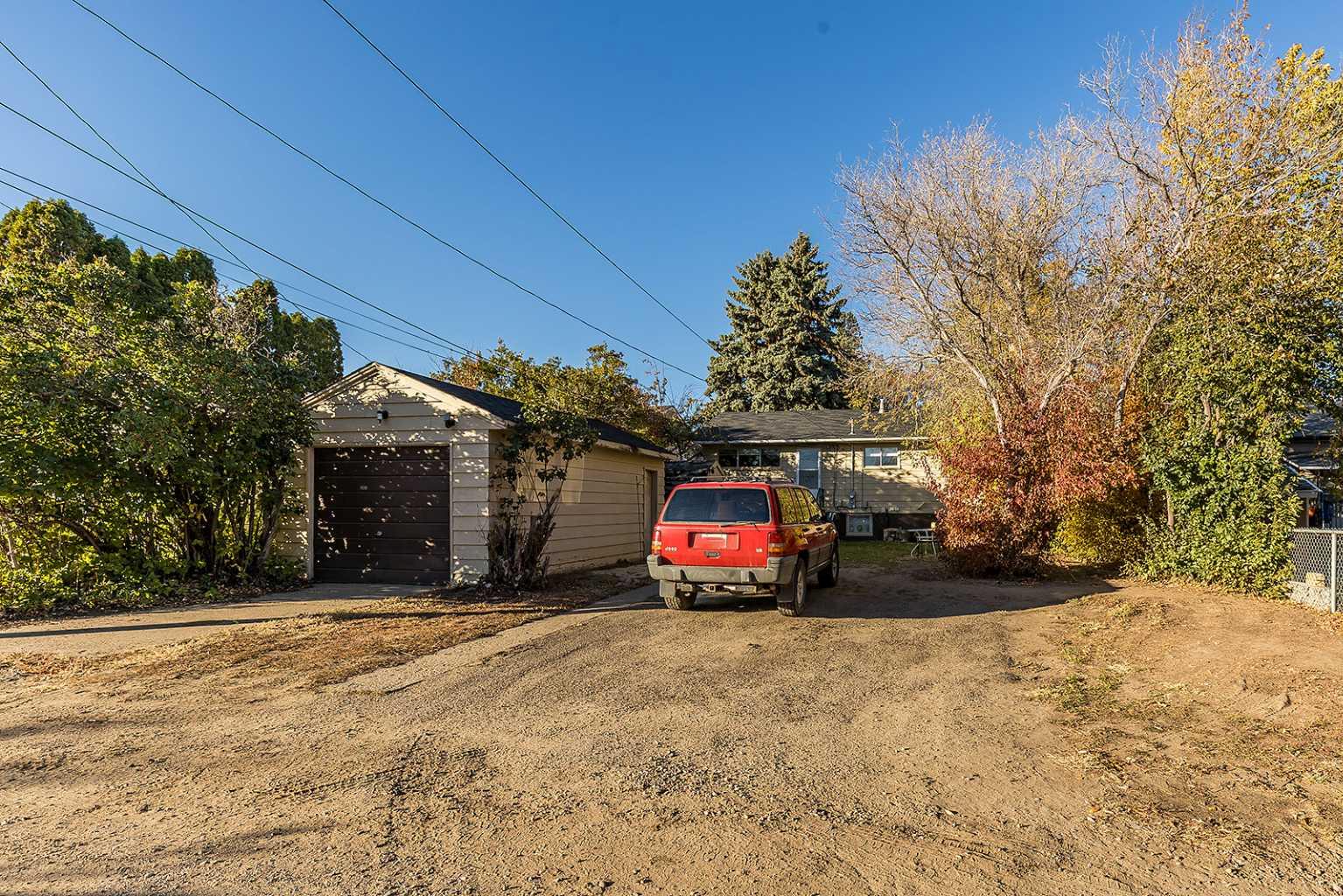 MLS #A2264173 image #29