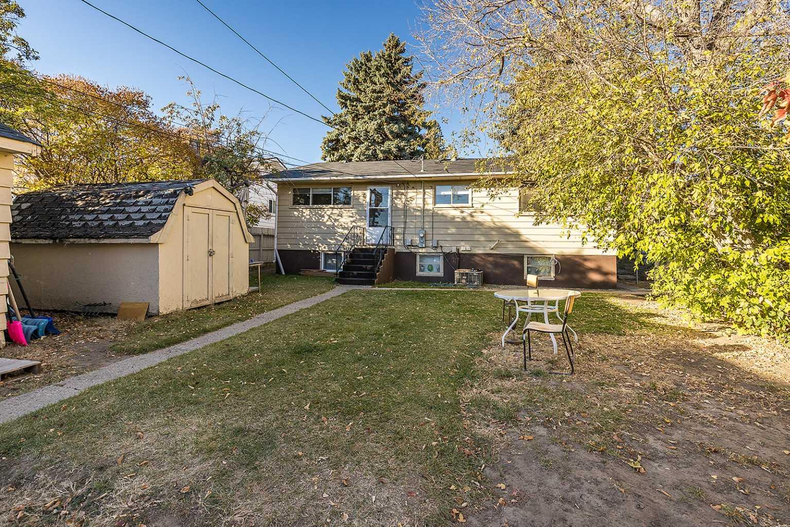 MLS #A2264173 image #30