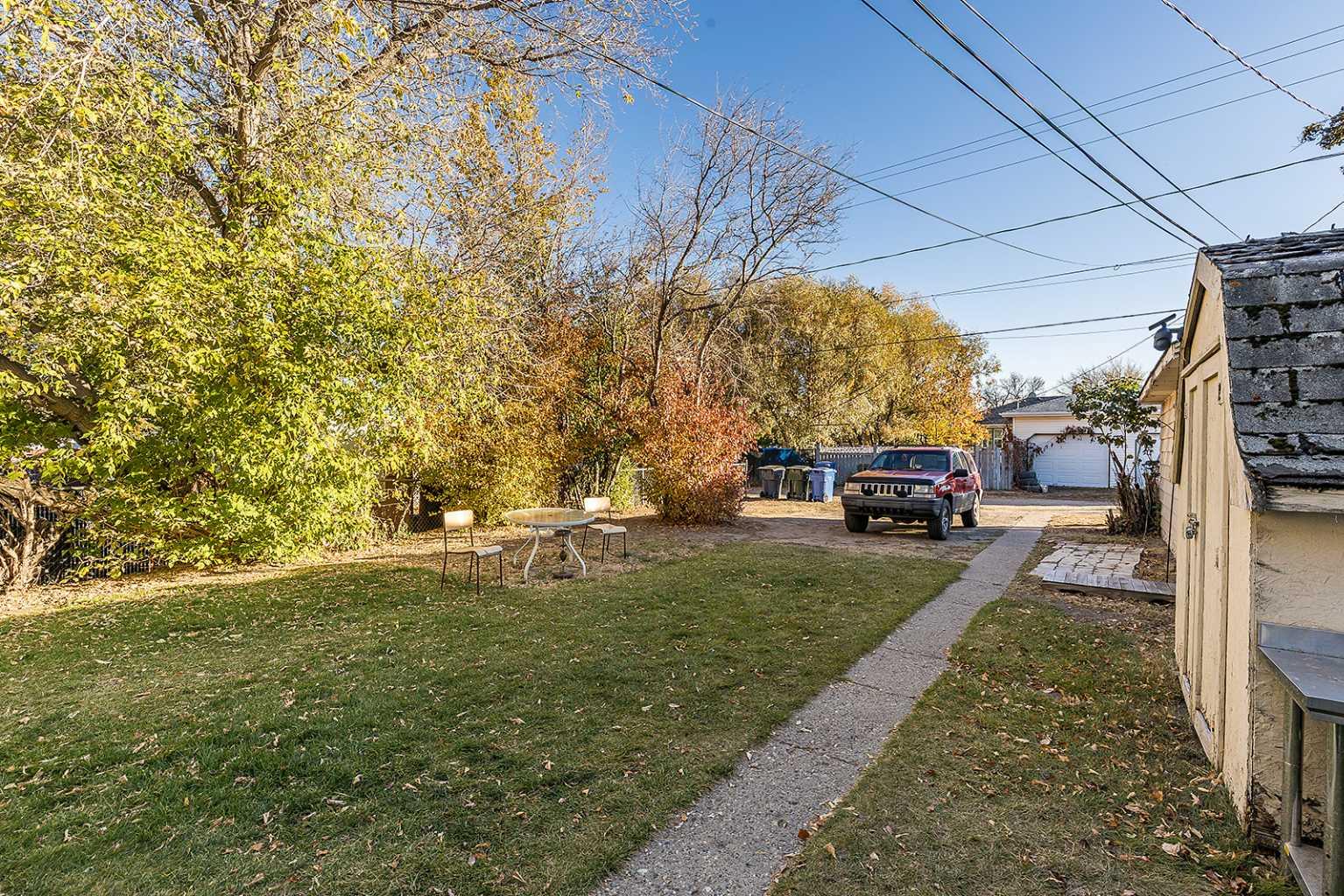 MLS #A2264173 image #31