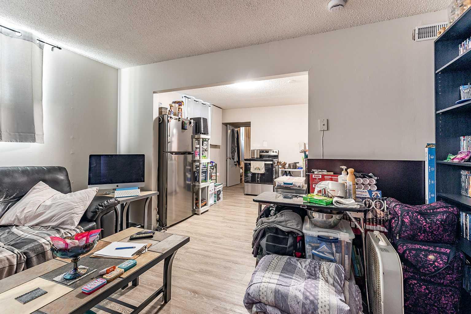 MLS #A2264173 image #37