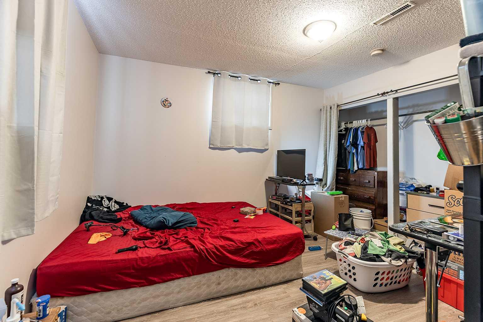 MLS #A2264173 image #38